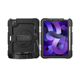 XQI-GUARD-IPDA112025-BLK2 (Copy).png