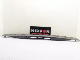 79403081-ff5a-443e-8141-8544909d2f5c.jpeg?