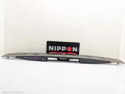 79403081-ff5a-443e-8141-8544909d2f5c.jpeg?