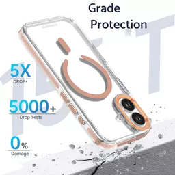 XQI-IP17-PMXTR-DST2 (Copy).png