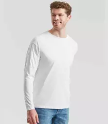 SS21%20WHI%20MODEL%203.jpg?