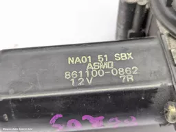 bd95d31a-f841-4431-b14d-95fdef9280d5.jpeg?