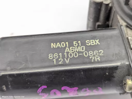 bd95d31a-f841-4431-b14d-95fdef9280d5.jpeg?