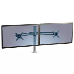 tjDZun5BTEmdgticskkNhg.c-r.jpg?