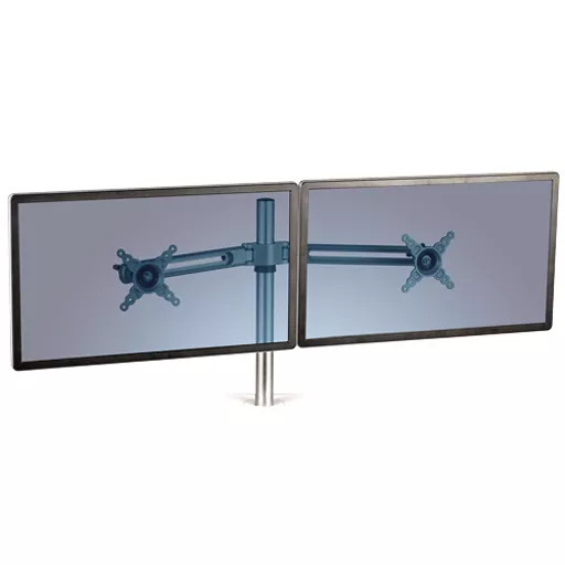 tjDZun5BTEmdgticskkNhg.c-r.jpg?