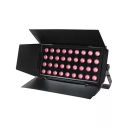 1652968680-42955000.jpg?