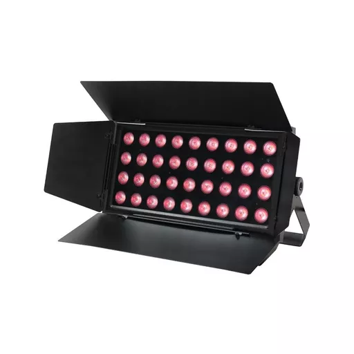 1652968680-42955000.jpg?