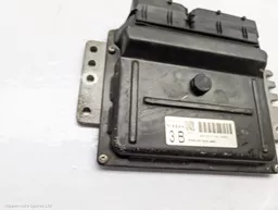 12f9d3d2-c5d1-44f7-bf5e-d47aa128454e.jpeg?