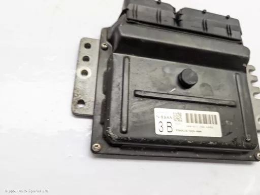 12f9d3d2-c5d1-44f7-bf5e-d47aa128454e.jpeg?