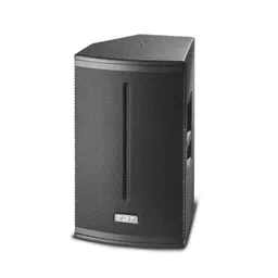 1650468679-01792300.jpg?