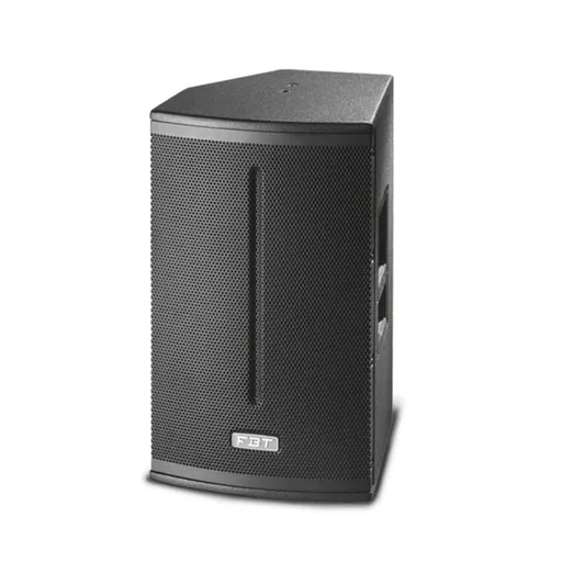 1650468679-01792300.jpg?