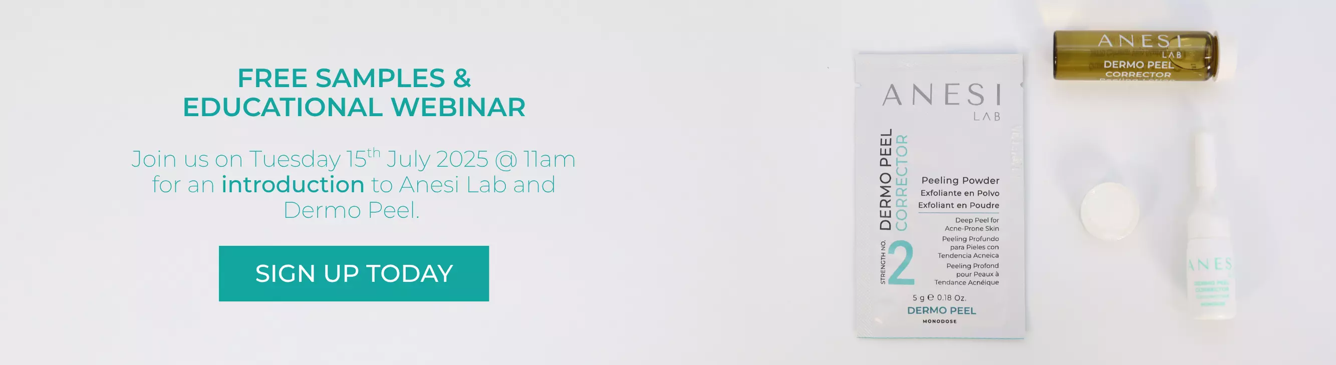 FREE SAMPLES & EDUCATIONAL WEBINAR (2667 x 729 px).png