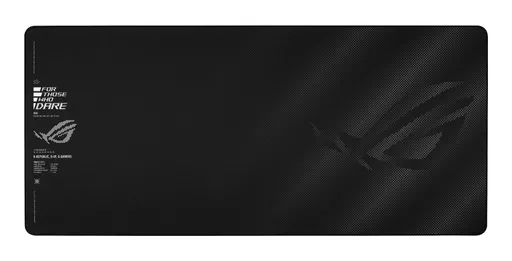 ks-pYKAeREOkiaxHt_uxDw.c-r.jpg?