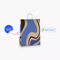 Large-Twist-Bag-NAT-3COLOUR-V2.jpg