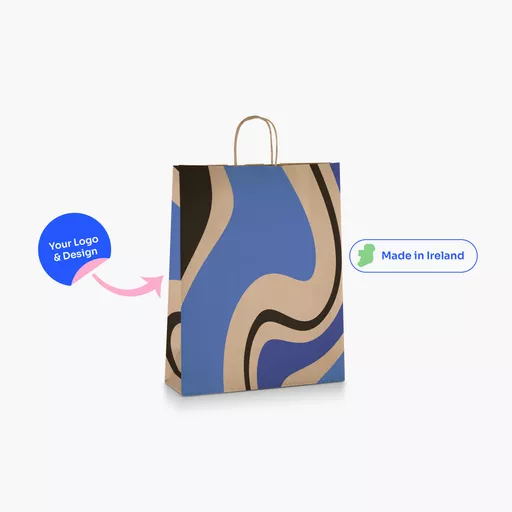 Large-Twist-Bag-NAT-3COLOUR-V2.jpg
