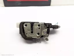 79fc3f0a-5249-4761-84f6-0af68e3ce94c.jpeg?