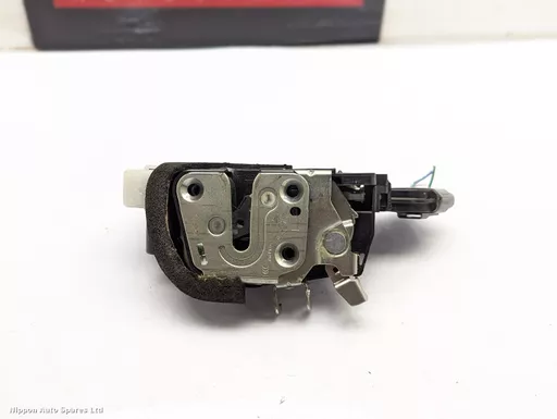 79fc3f0a-5249-4761-84f6-0af68e3ce94c.jpeg?