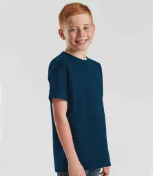 SS620B%20MNB%20MODEL%203.jpg?