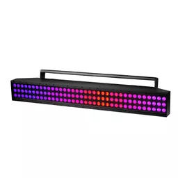 elumen8 Mira 1080 IP Batten-6.jpg