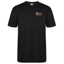 StAntonysCollege_ORNPloverTShirt_Black_Front.png