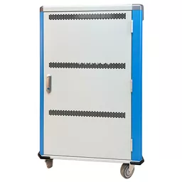 lapcabby-essentra-36-v-02.jpg