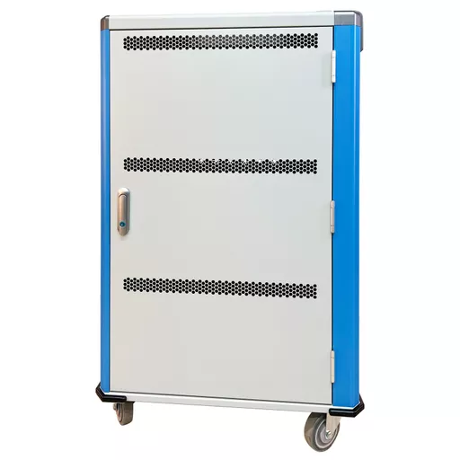 lapcabby-essentra-36-v-02.jpg