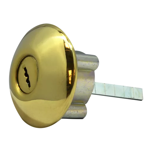 Ingersoll SC1 Rim Cylinder