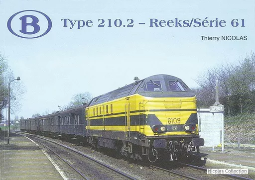 Clt2102_842x595.jpg?