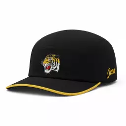 Nightcliff FC running hat (Ghost Mannequin).jpg