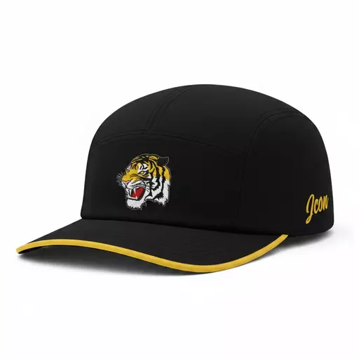 Nightcliff FC running hat (Ghost Mannequin).jpg