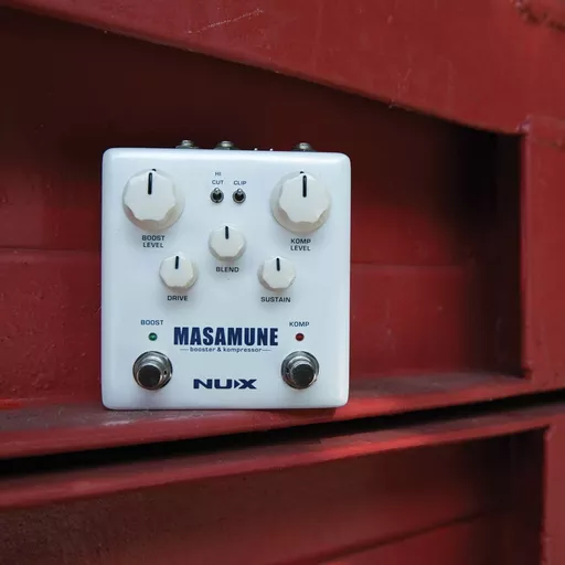 1706192187-56369200.jpg?