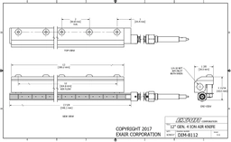 12 inch Ion Air Knife Drawing.png