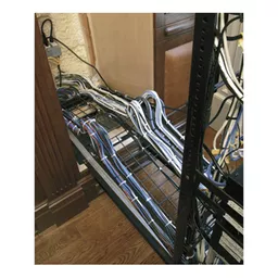 rStAGnPMYCKqAOQ6AlKgLw.c-r.png