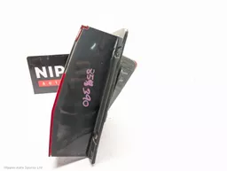 bbbec7c9-8762-4aac-a445-48d18442873a.jpeg?