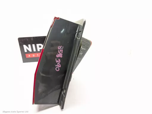 bbbec7c9-8762-4aac-a445-48d18442873a.jpeg?