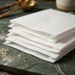 PAPERBAG000856-Lifestyle.png