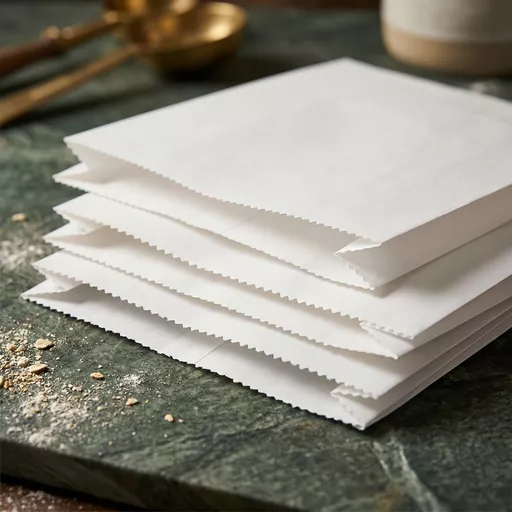 PAPERBAG000856-Lifestyle.png