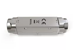 j07mysQ-5UKW_gM_5nlV9g.c-r.jpg?