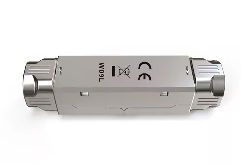 j07mysQ-5UKW_gM_5nlV9g.c-r.jpg?