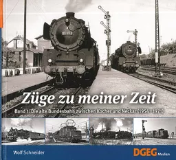 Clzmz1.jpg