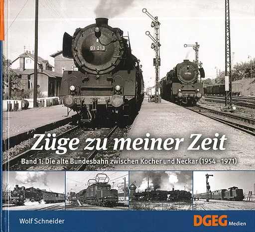 Clzmz1.jpg