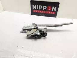 871c7457-d956-4047-8406-0df9330dcfb7.jpeg?