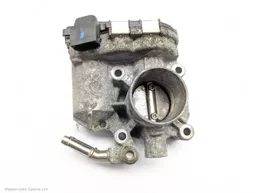 4e7fdd1a-8dbb-4c4a-8de2-f8a12c749b23.jpeg?