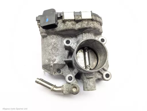 4e7fdd1a-8dbb-4c4a-8de2-f8a12c749b23.jpeg?