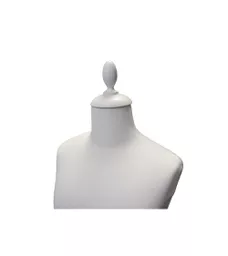 1734706701-79151500.jpg?