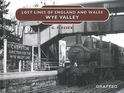 Clllewwv_584x439.jpg?