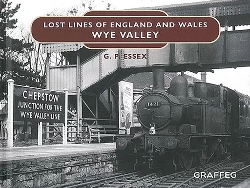 Clllewwv_584x439.jpg?