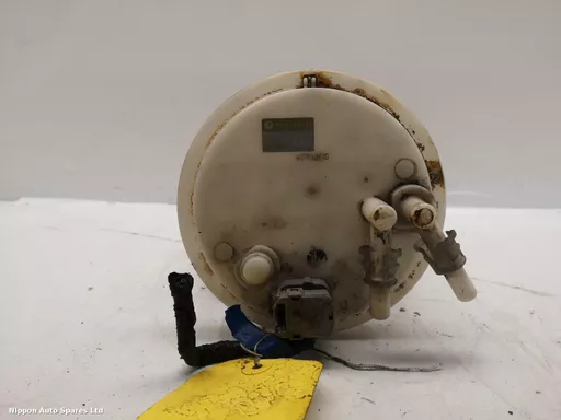 4e7de00f-9ecb-4c32-a327-85b70b35fa30.jpeg?