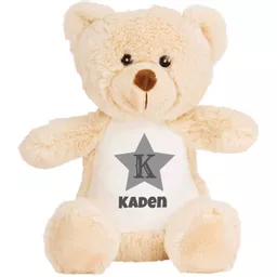 BrownTeddyGreyText.png