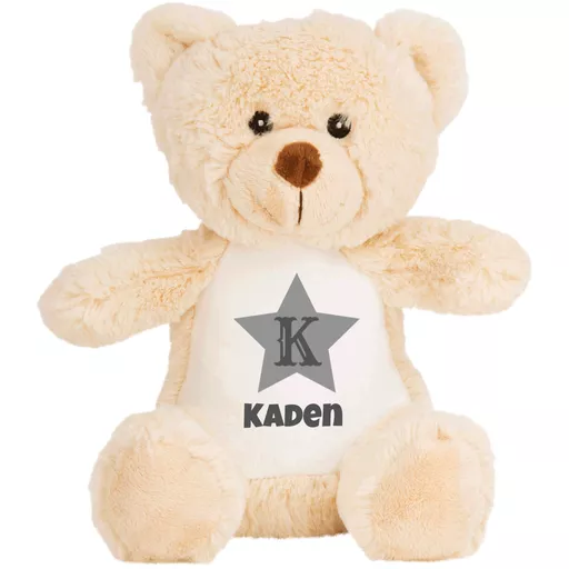 BrownTeddyGreyText.png